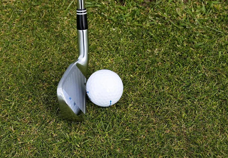 Best Golf Clubs for Beginners