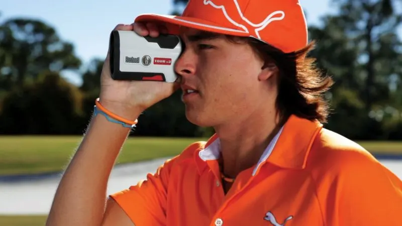 best golf rangefinders