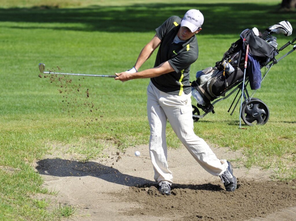 the-best-sand-wedges-shelf