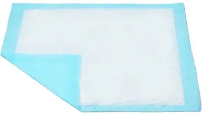 Best Disposable Changing Pads