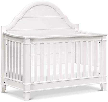 Best Baby Crib Sets