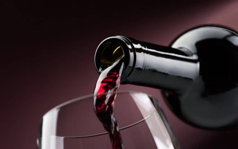 5 Best Wine Aerators In 2024 Shelf   Best Wine Aerators 768x480 