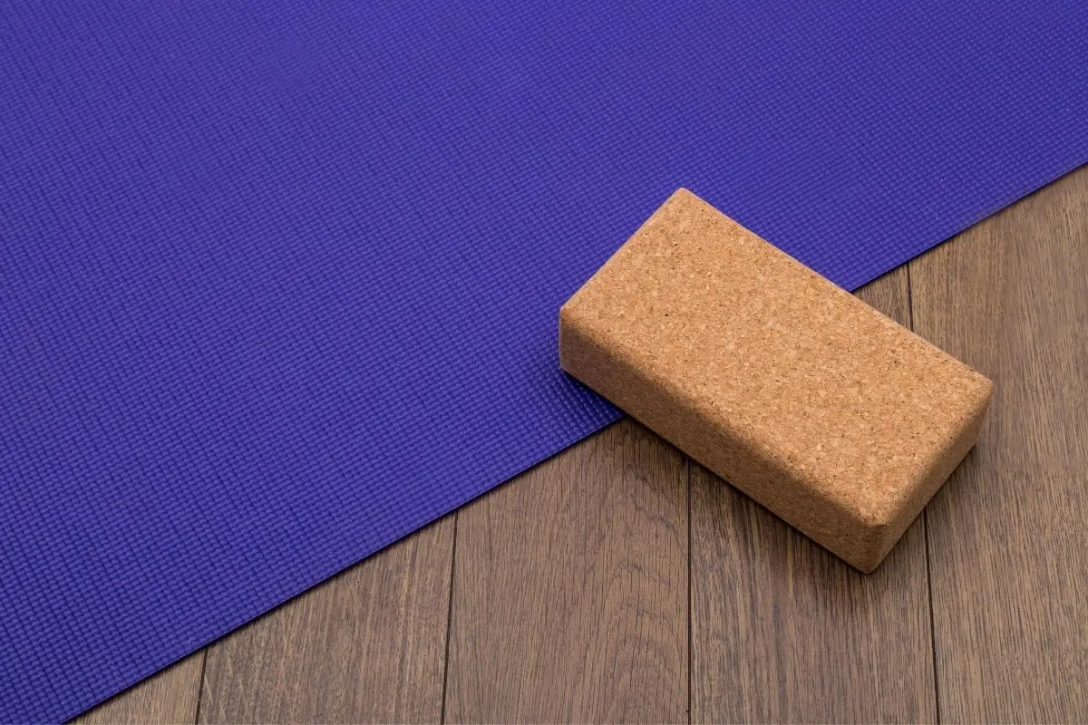 Best Yoga Blocks