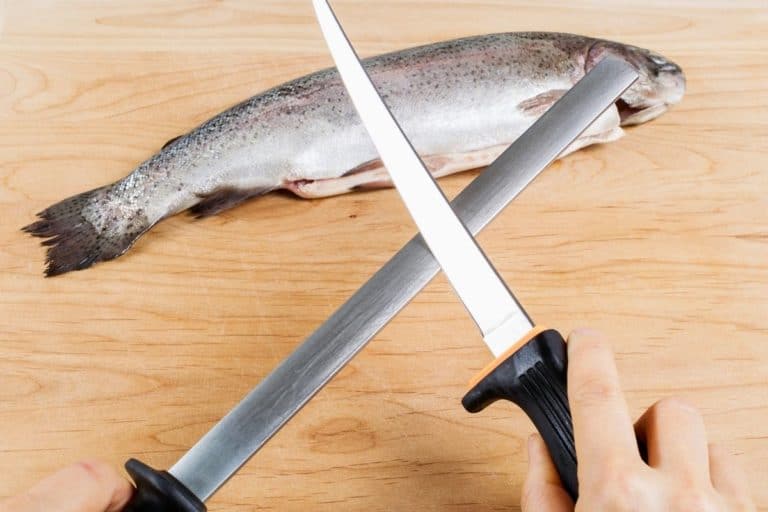 how-to-sharpen-a-fillet-knife-shelf