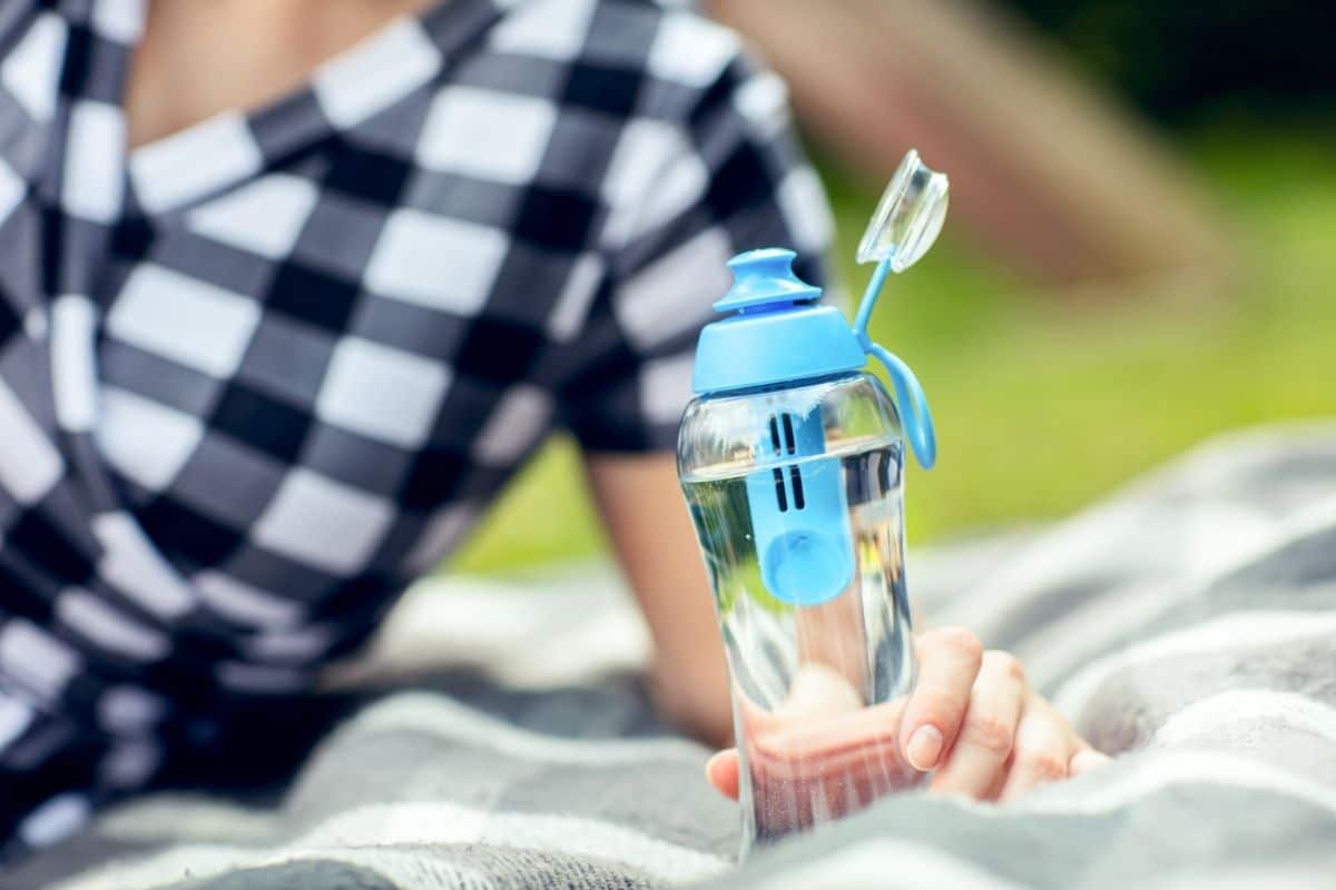 Best Water Bottles for Kids 2023