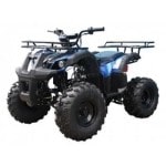 best kids electric atv