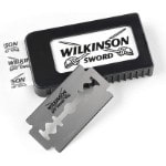 Wilkinson-Sword-Double-Edge-Razor-Blades