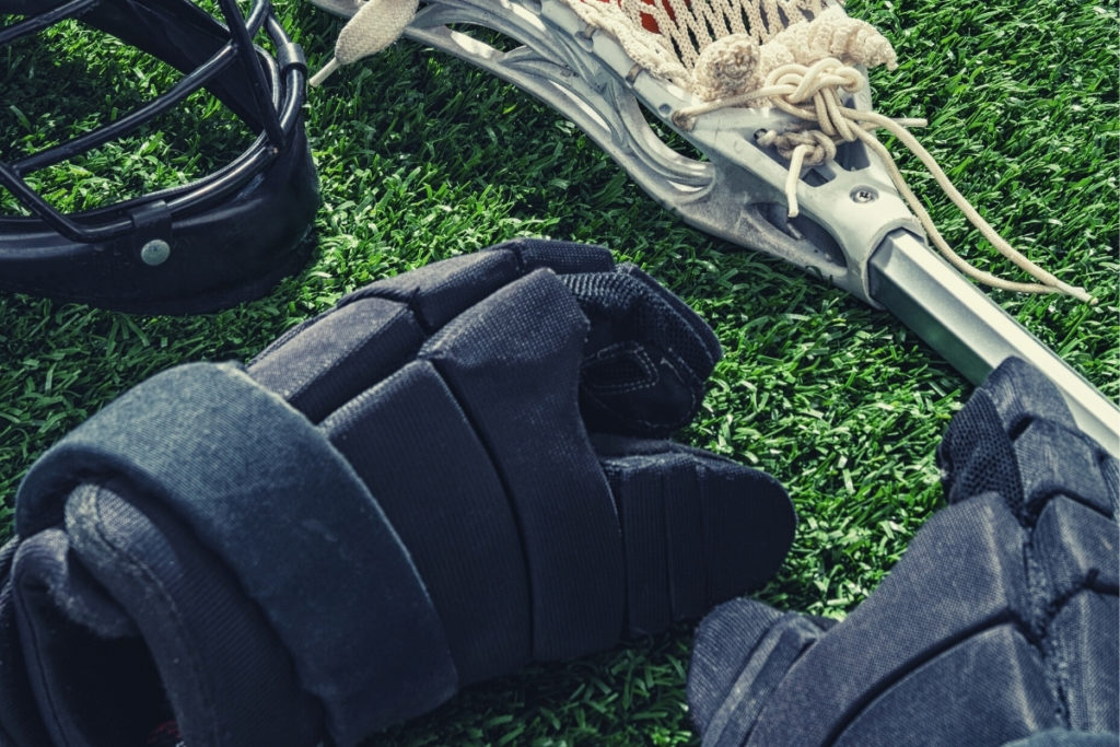 7-best-lacrosse-gloves-in-2023-lacrosse-gloves-for-all-positions-shelf