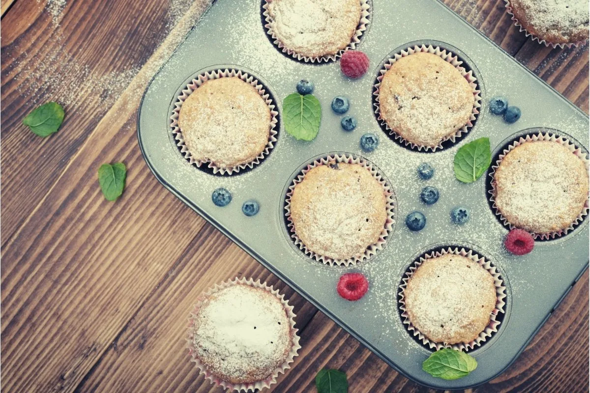 10+ Best Non Toxic Bakeware Brands